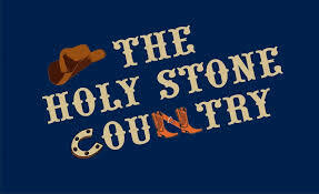 Bal AMIENS (80)The Holly Stone Country le 22 février 2025