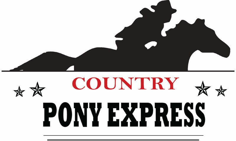 CAMON-MEZIERES-PONY