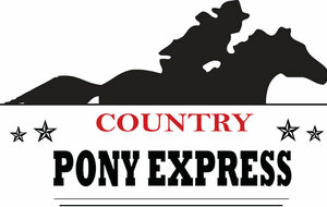 CAMON-MEZIERES-PONY