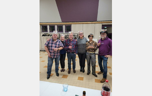 Voici nos rois et reines