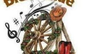 Site de Francine 62 si vous chercher un bal