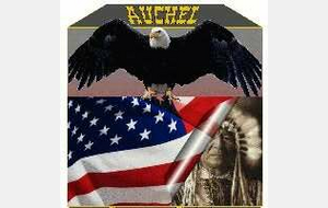 Concert et Bal à AUCHEL (62) Lilly West 23 MAI 2026