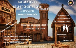 Bal Piennes-Onvillers (80) Club Rollot