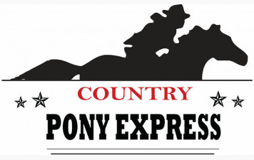 CAMON-MEZIERES-PONY