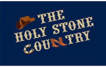 Bal HOLLY STONE AMIENS 28 FEVRIER 2026