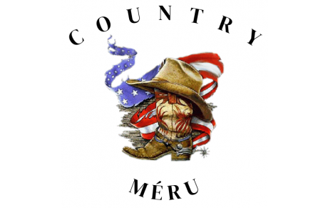 Souvenirs du Bal de Méru du 17 mai 2025