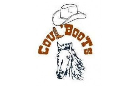 Bal Ailly le Haut Clocher (80) 28 mars 2026