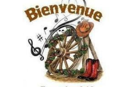 Site de Francine 62 si vous chercher un bal