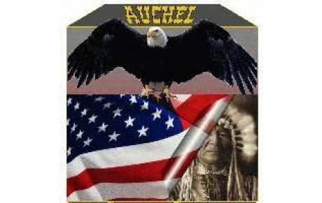 Concert et Bal à AUCHEL (62) Lilly West 23 MAI 2026